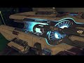 DOOM Gauss Cannon Animations Sounds Effects
