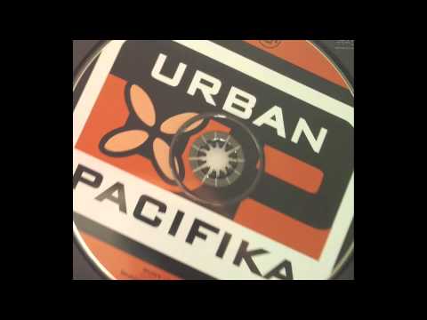 Lost Tribe - Five B.U.N.G.A