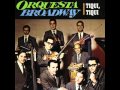 ORQUESTA BROADWAY__MAÑANA