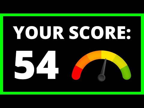 A FUN Way To Study Chess - Solitaire Chess (Ep. 2)