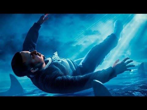 Cruz Cafune-Cangrinaje (Kou Techno Remix)