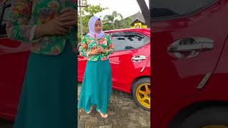 Download lagu setega itu km#shorts mp3 Download lagu setega itu km#shorts mp3