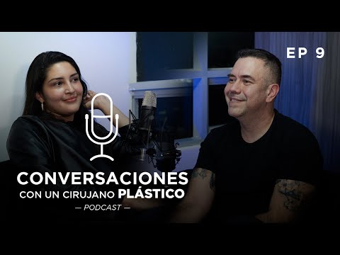 Daniela Garcés Rodríguez-4