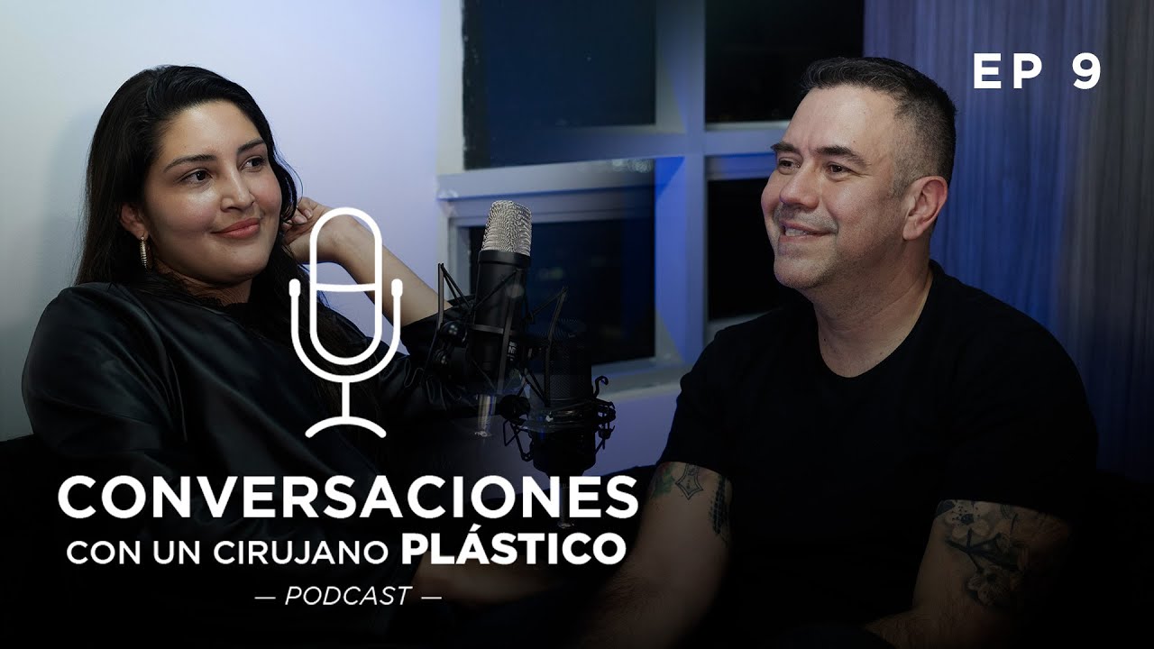 Daniela Garcés Rodríguez-4