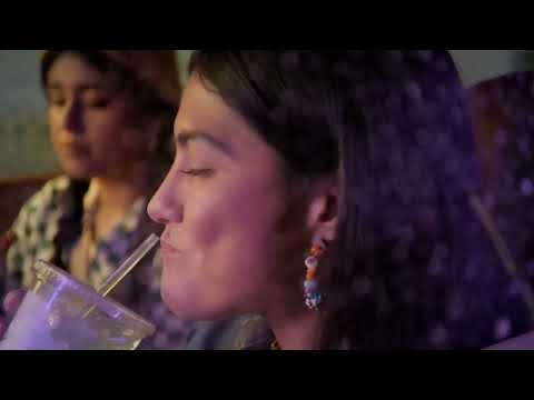 Friends Car - Nacho Fries (Commercial) | Taco Bell (TC Sion)