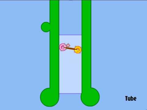 Fantastic Contraption FEWEST Hall of Fame