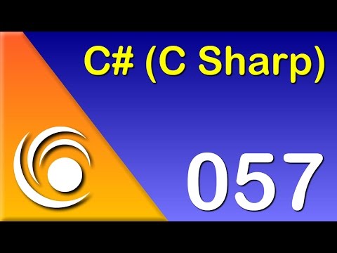 001 c introdução da série