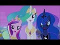 My Little Pony Friendship is Magic - You'll Play ...