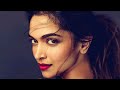 Deepika Padukone Best Picture Collection Deepika Padukone Bollywood Bornayt731