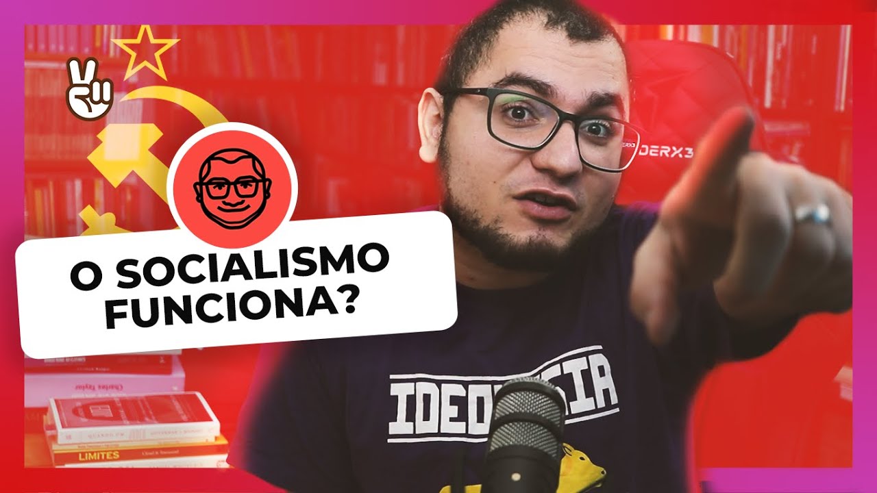 VOCÊ FAZ PARTE DO MBL? BOLSONARO OU LULA? LIBERTÁRIO?