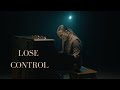 Teddy Swims - Lose Control (Cover by Kiesa Keller)