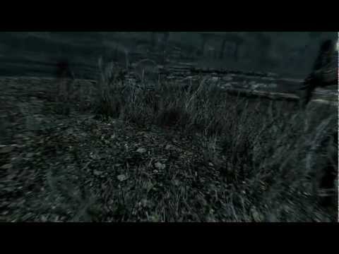 Episodes in Skyrim: Welcome to the Thieves Guild