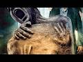1920 London 2016 Movie Explained In Hindi Urdu 1920 London Shadow Enters Body Summarized हिन�