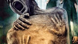 1920 London (2016) Movie Explained in Hindi/Urdu | 1920 London Shadow Enters Body Summarized हिन्दी