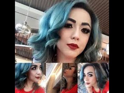 Farhat Abbas pangling lihat video hot regina
