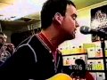 Alkaline Trio - 97 - Song 5 of 6