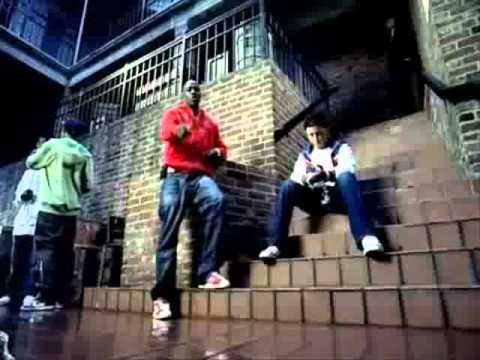 Colby O'donis feat VIGI Gemparry - What You Got(VIGI Gemparry Tune).wmv