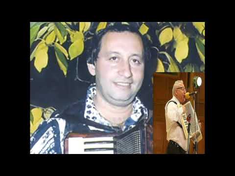 Costel Hantu & N Neagu  Eu daca mor tu cui ramai