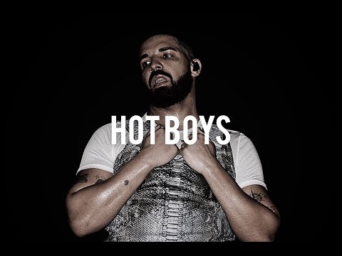 [FREE] Drake x Tay Keith Type Beat 2018 - "Hot Boys"