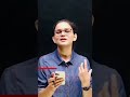 How To Develop Communication Skills