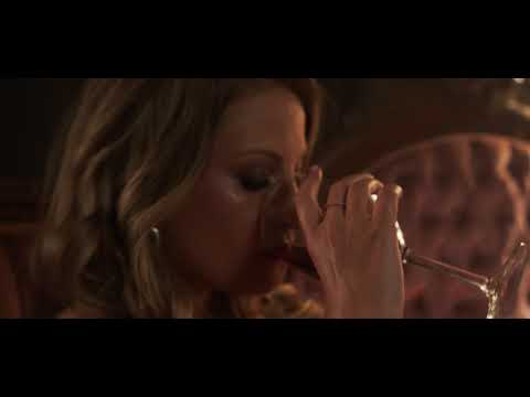 Lightweight-Lena Stone (Visualizer)