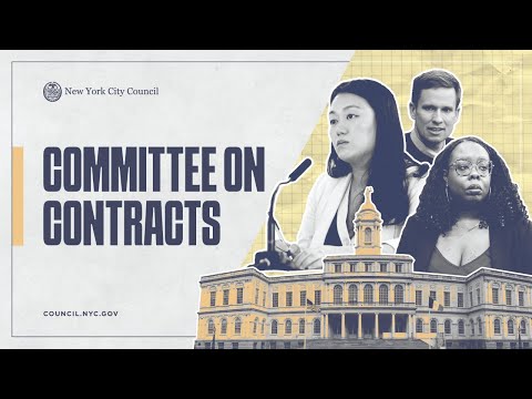 Meeting thumbnail