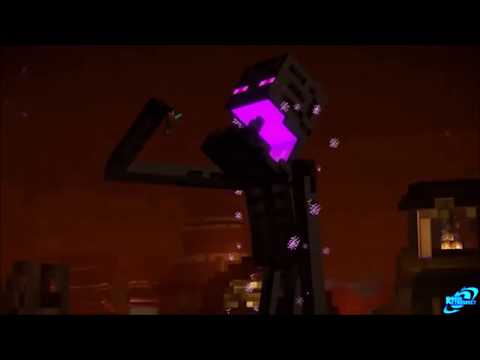 "Bigger Foot!" Sneak Peek to "The EscargoonBob Snailpants Movie"