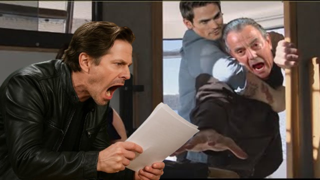 YouTube Thumbnail Downloader FULL HQ IMAGE