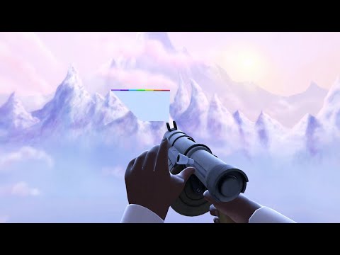 [D] Kratos on jump_concept_a5 Bonus 1 - 0:01.155