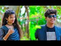 PADESAVE PADESAVE Akhil Movie Cover Song 4k