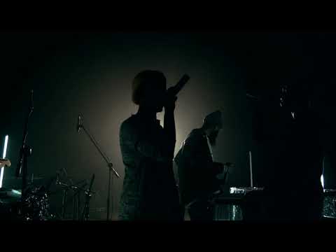 The Assembly ZA - Gucci Bag (Live on 29 April 2016 - SKL)