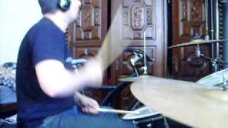 Dire straits-cover millionaire blues-carlos reis