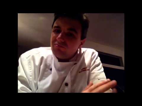 HBW...chocolate coconut stout and real beer research...