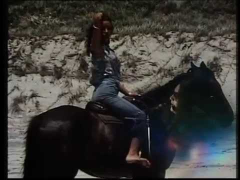 Richard Clapton - Capricorn Dancer (1977)