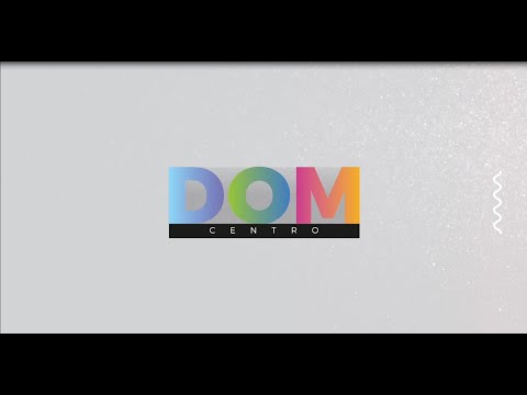 Dom Centro Brás