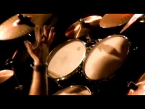 Adele vs  Dragonforce   Rolling in the Fire and Flames Dan Mei Mashup