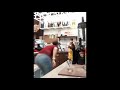 BlowJob Shots 2019 HowToMakeBlowJobShots
