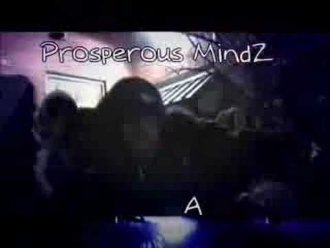 Gangis Khan aka Camoflauge - Now Oh Now