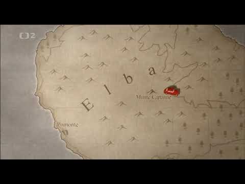 Na ceste po Elbe CT2, 5.3.2013