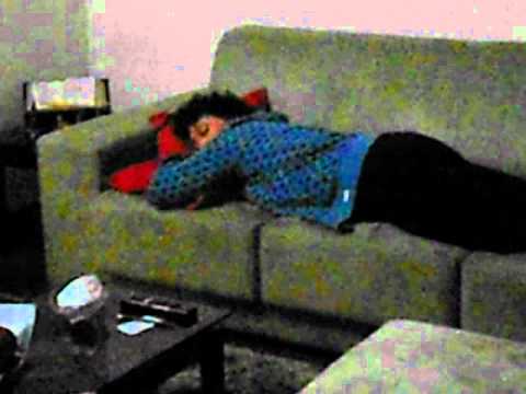 Thata Animekê Show 2012