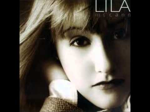 Lila McCann - Down Came a Blackbird