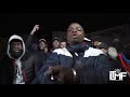 D.I.V feat Lifkaa & Blacki - LTMF 10 LE MANS (Prod By Laciuadad) D.I.V feat Lifkaa & Blacki - LTMF 10 LE MANS (Prod By Laciuadad)