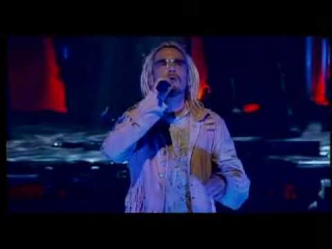 download lagu mp3 mp4 Le Feu Dans La Peau, download lagu Le Feu Dans La Peau gratis, unduh video klip Download Le Feu Dans La Peau Mp3 dan Mp4 Music Gratis