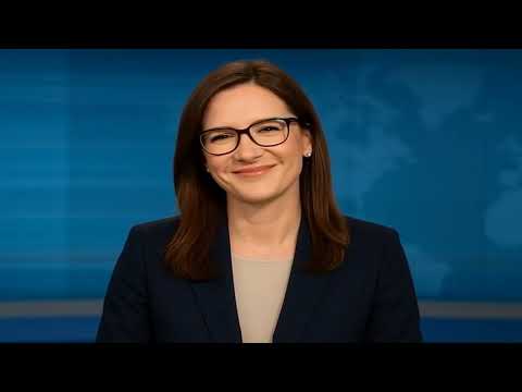 Milei anuncia cambios Ley de Glaciares