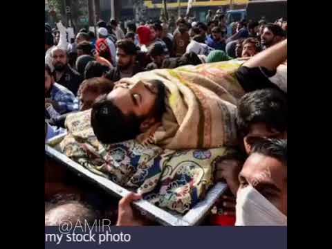 ✍️ Aun Kissa Sin Hambuuk Sahaba Mga Kkc 🍂 Dihilan ta Wakto mamassa Sin Kissa ini 👍❤️