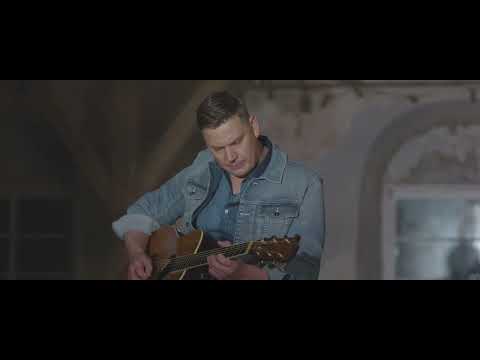 Alen Veziko - "Ainult kurat teab"