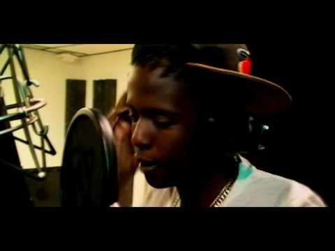 Kc  Colion "Mud" Official video