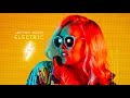 Electric