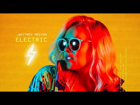 Thumbnail for Electric video
