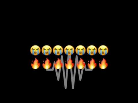 Uzu Mthanda kanjani (Maskandi)- Dj Maphorisa x Thatohatsi x Mawhoo & Zaba
